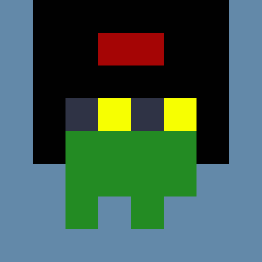 Image 5
