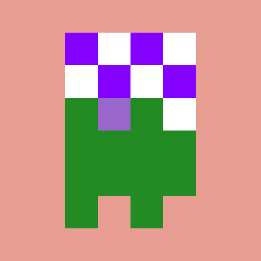 Image 10