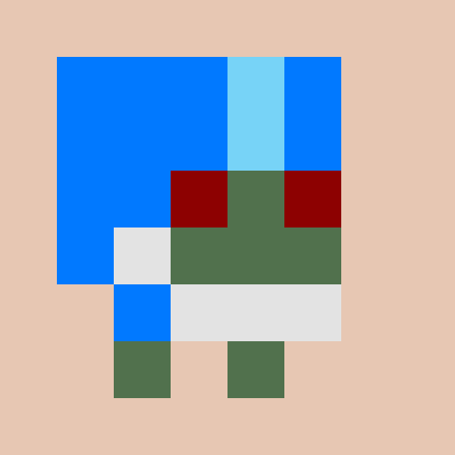 Image 6